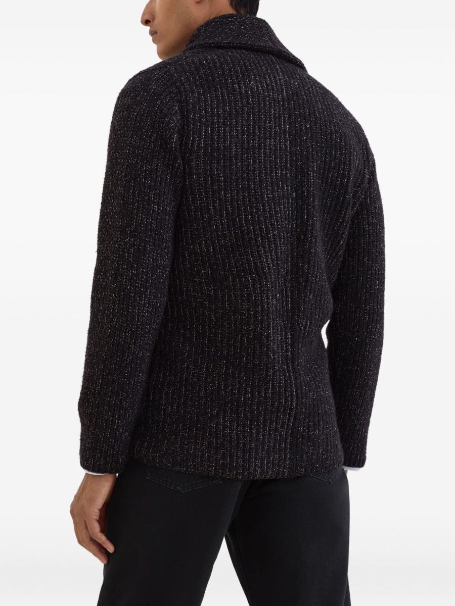 Brunello Cucinelli Jackets
