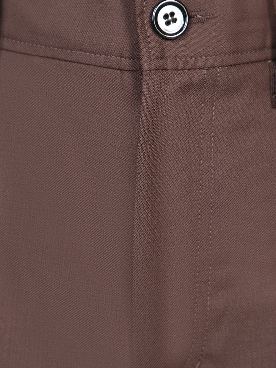 Séfr Trousers