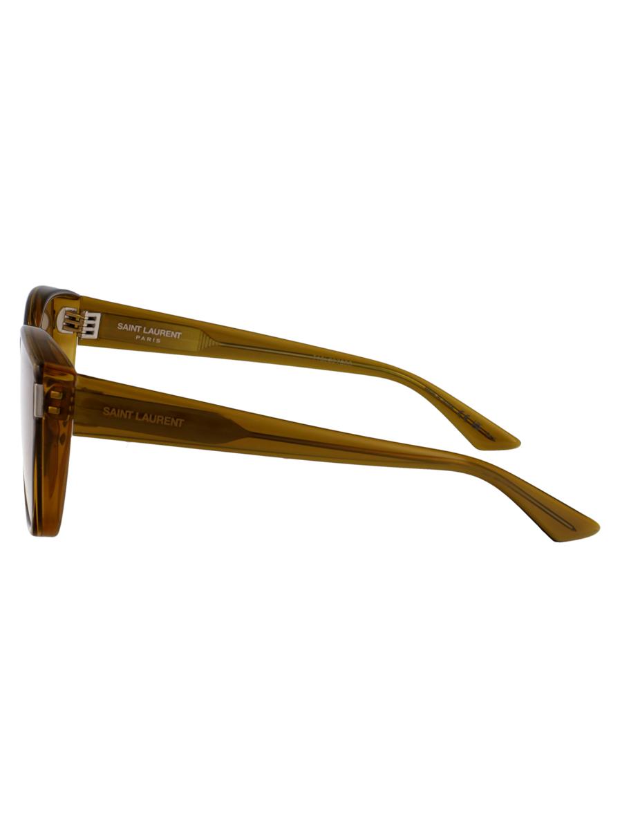 Saint Laurent Eyewear Sunglasses
