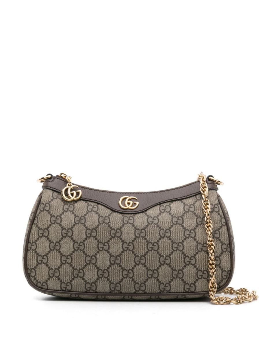 Gucci Bags