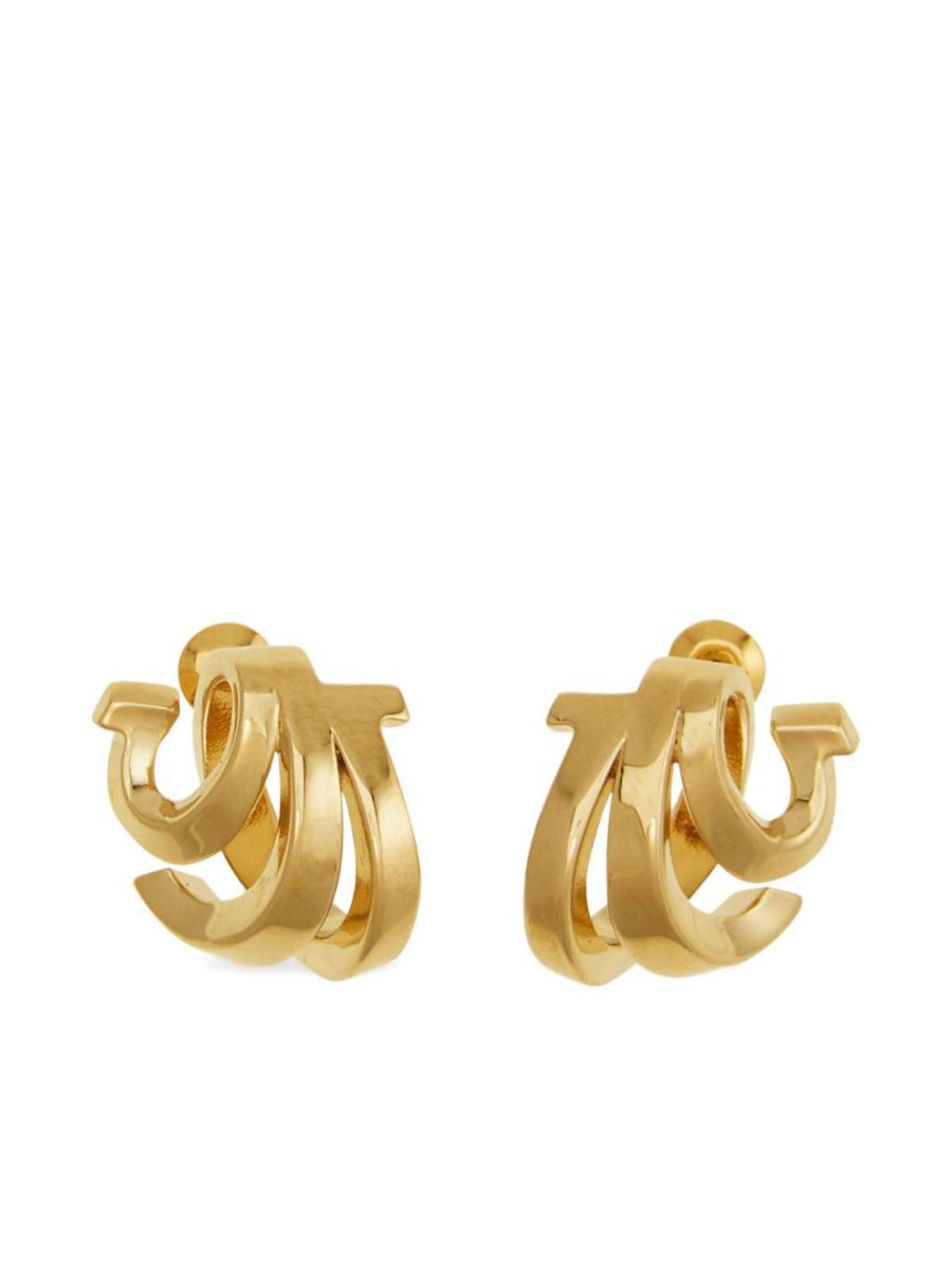 Salvatore Ferragamo Bijoux
