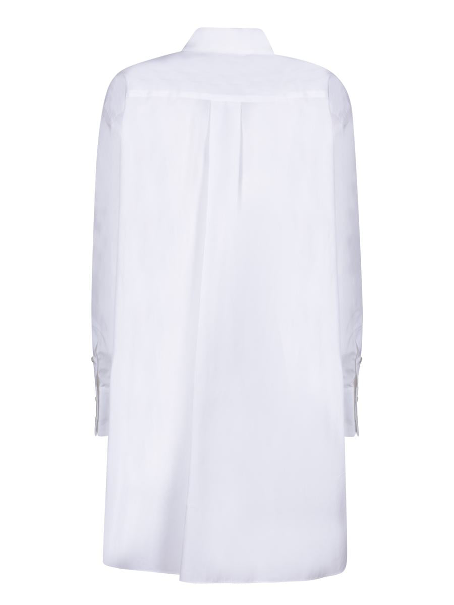 Sacai Shirts