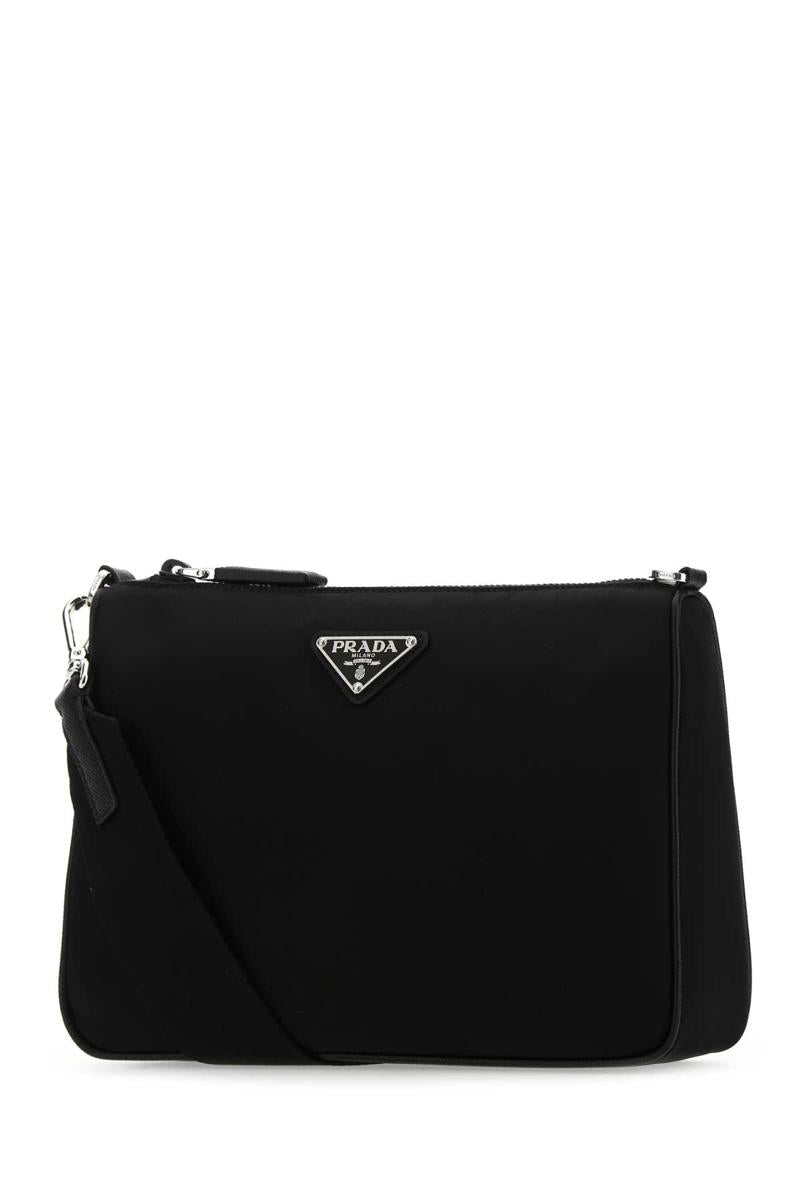 Prada Travel Bags