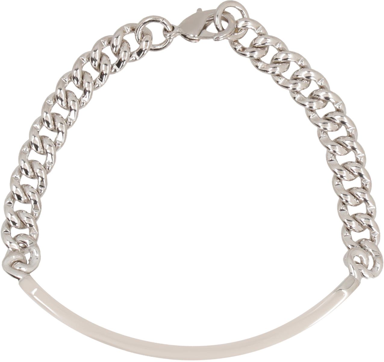 A.P.C. Brass Bracelet