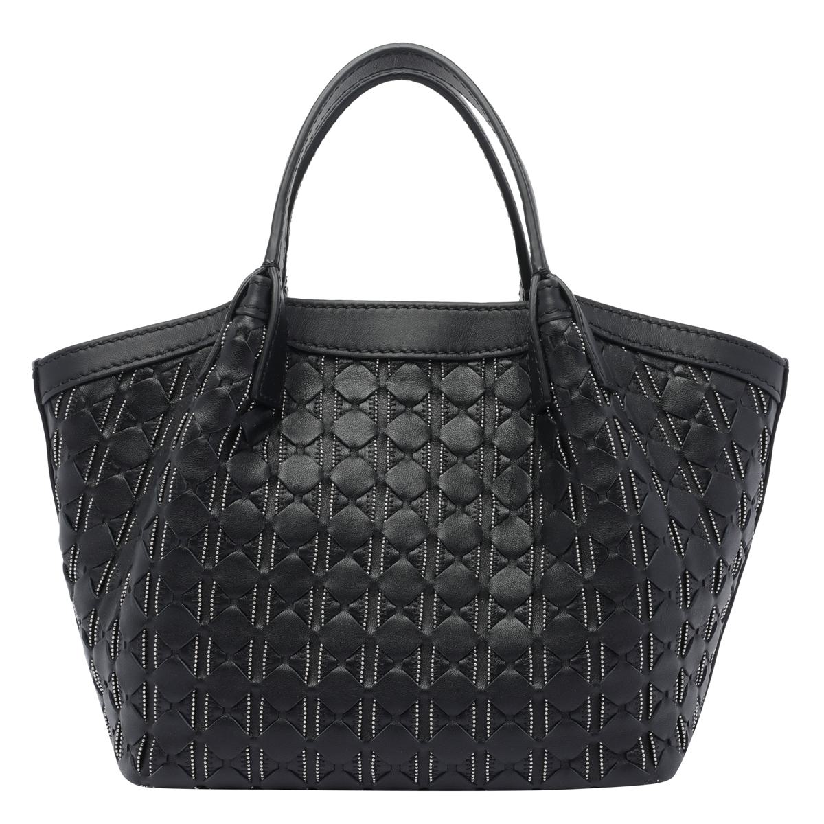 Serapian Bags