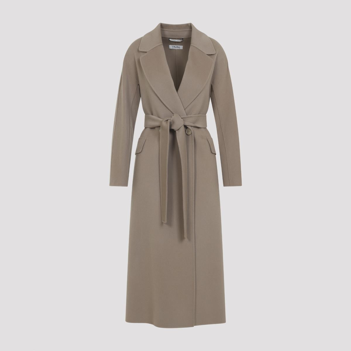 'S Max Mara Coat