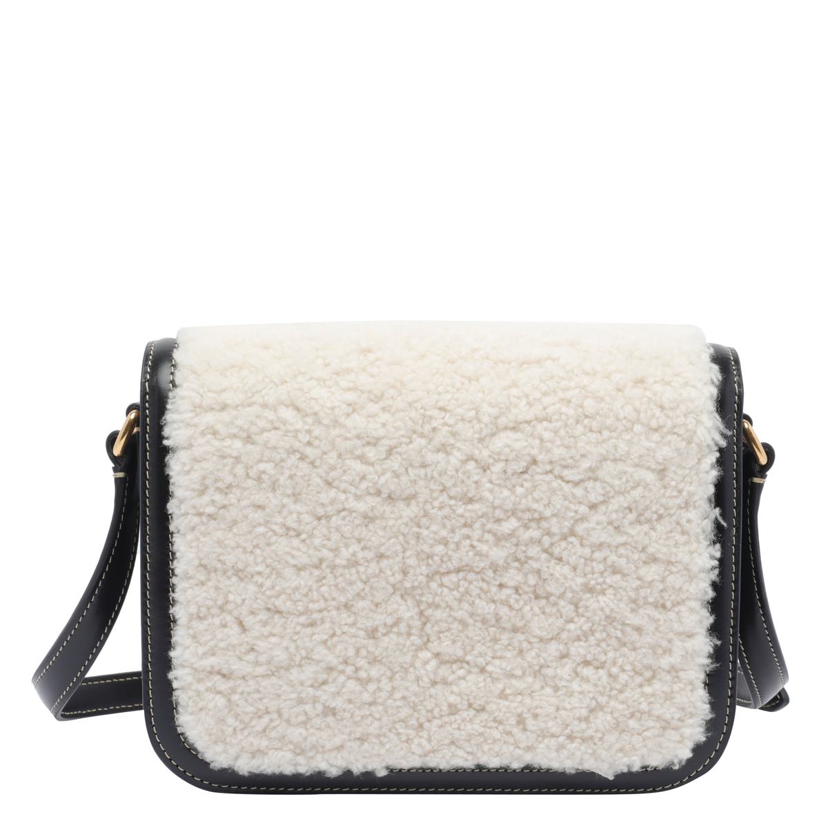 Valentino Garavani Bags