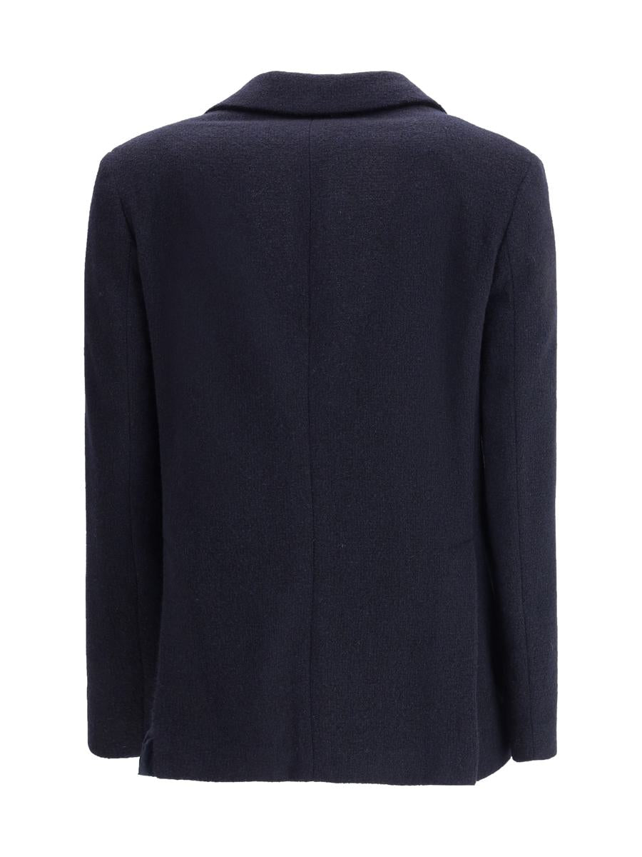 Lardini Blazers & Vests