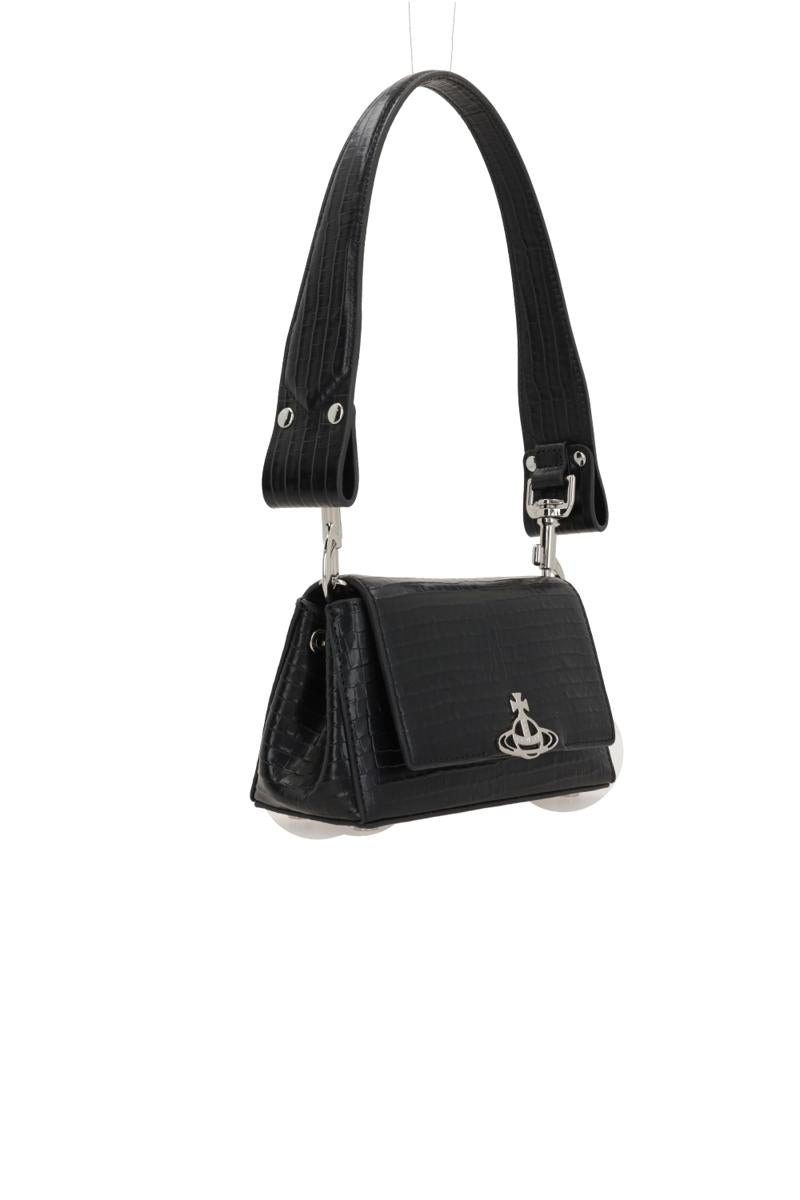 Vivienne Westwood Bags