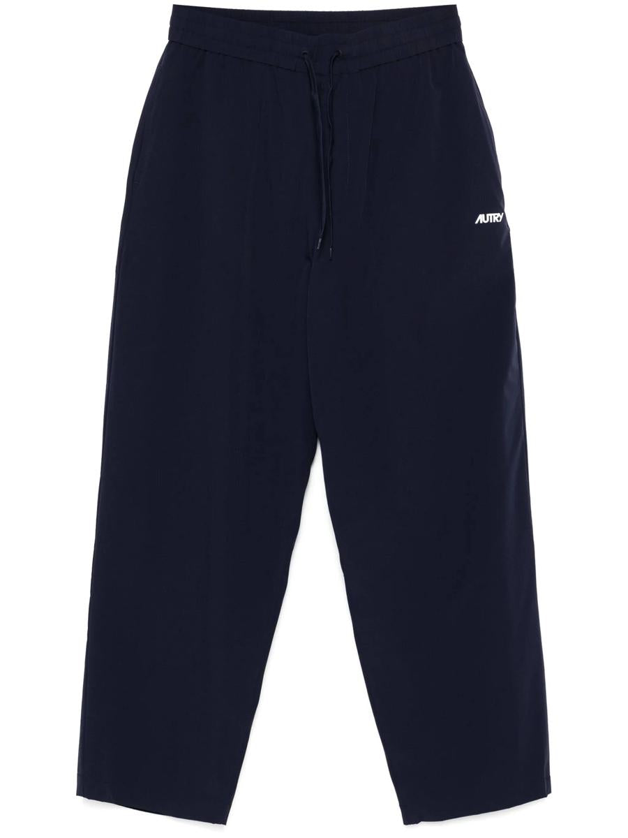 Autry Trousers