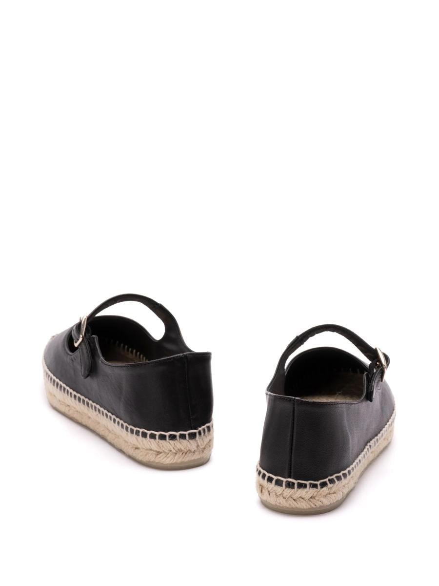 Castañer Flat Shoes