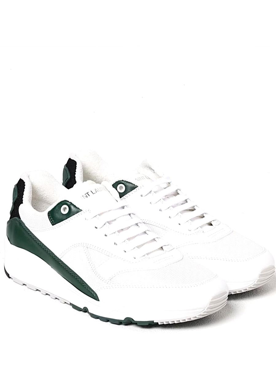 SAINT LAURENT Sneakers