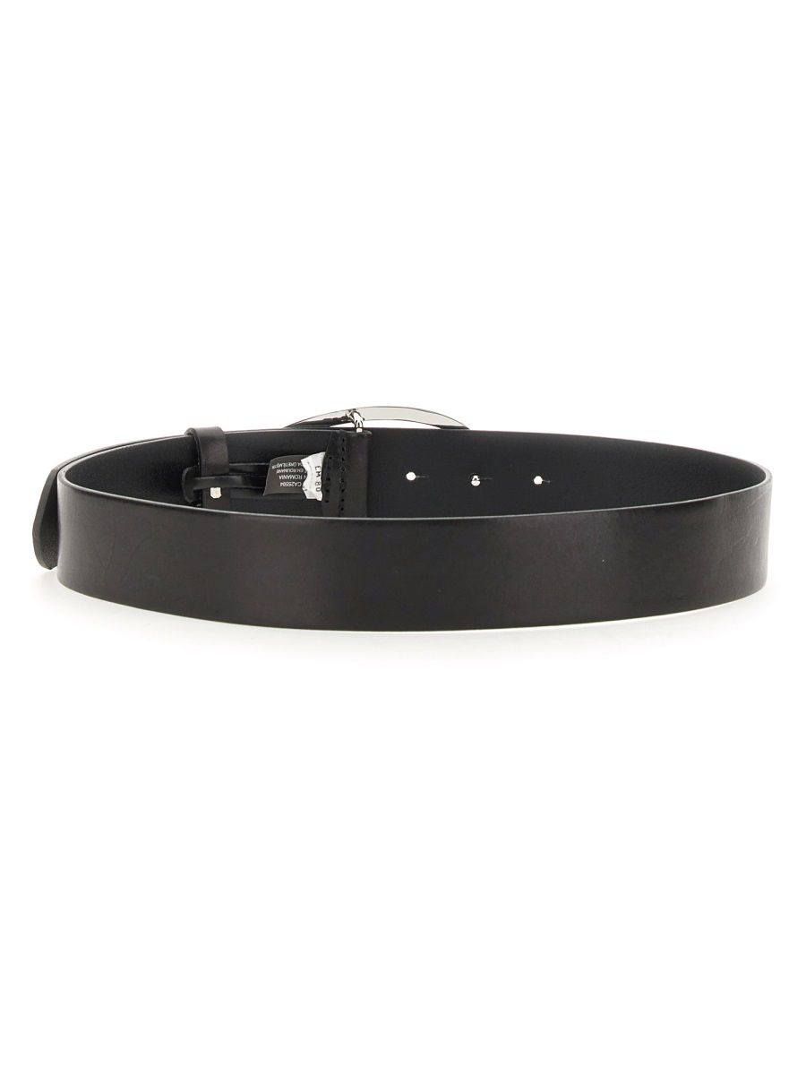Diesel Belts
