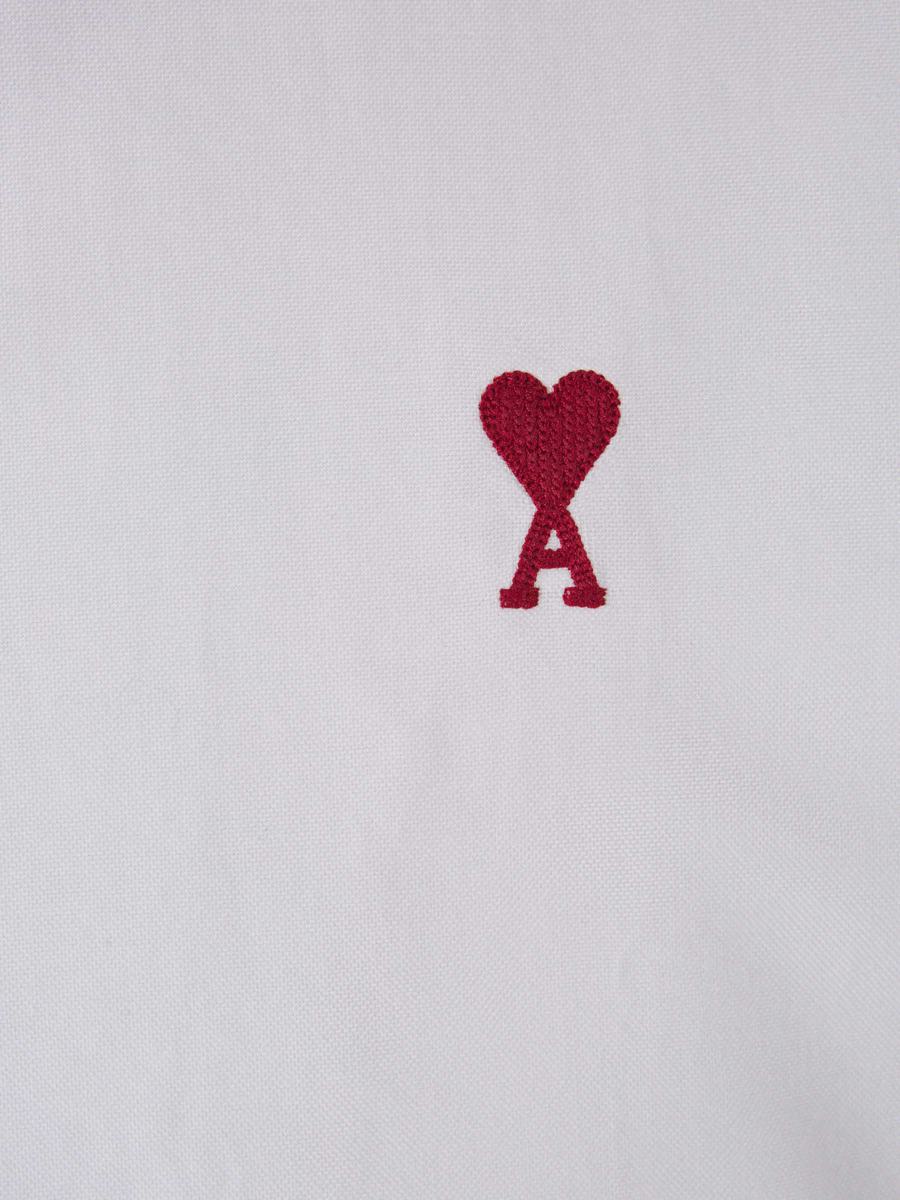 AMI Paris Shirt