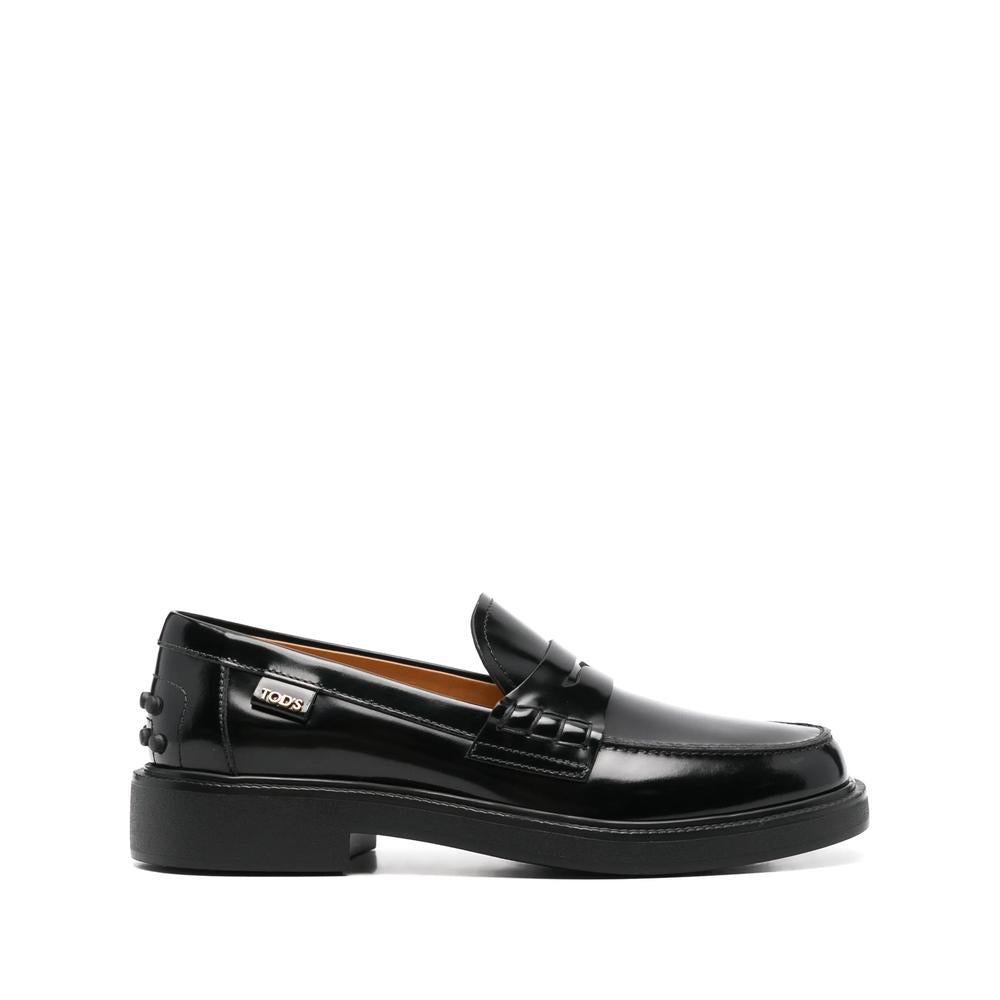 Tod'S Shoes