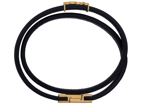 Saint Laurent Bijoux