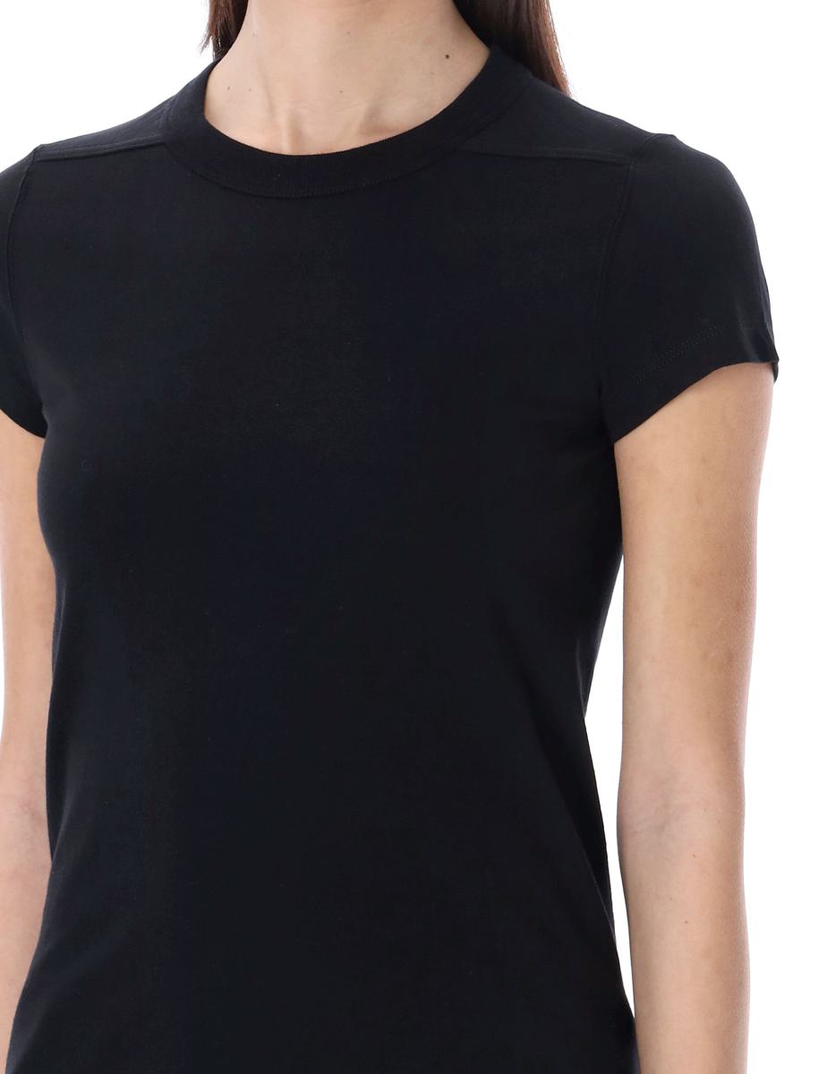 Rick Owens Cropped Level T