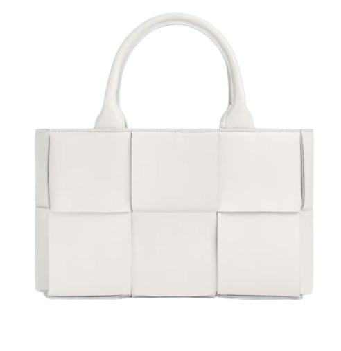 Bottega Veneta Bags