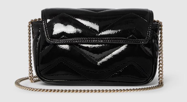 Gucci Bags