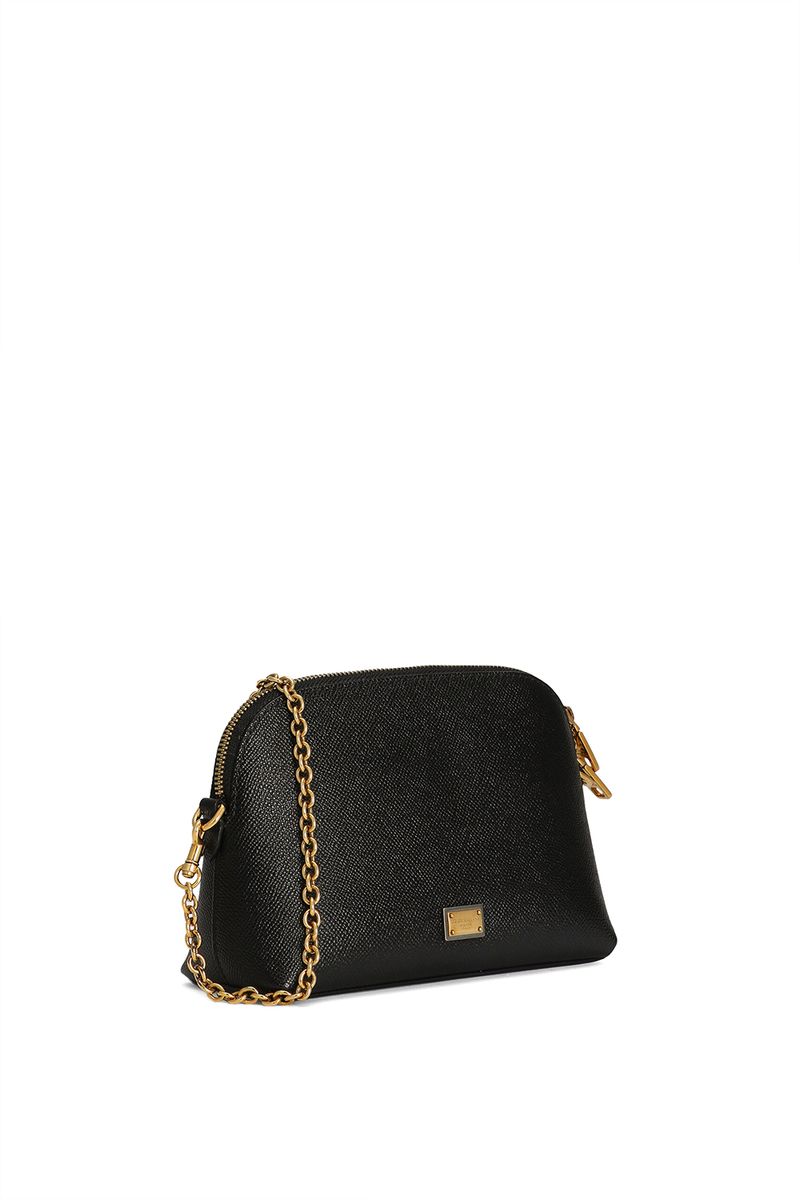 Dolce & Gabbana Bags