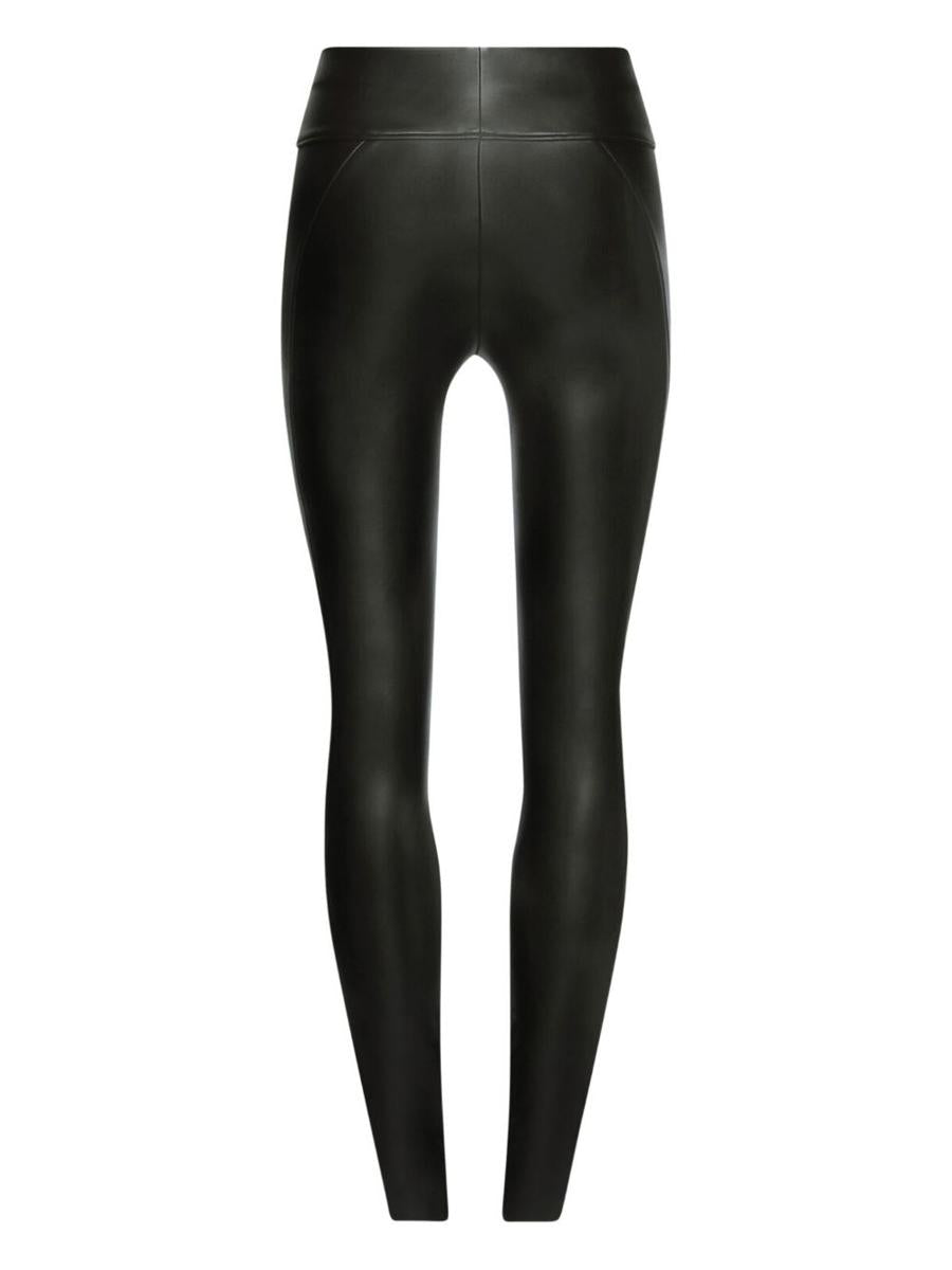 Wolford Trousers