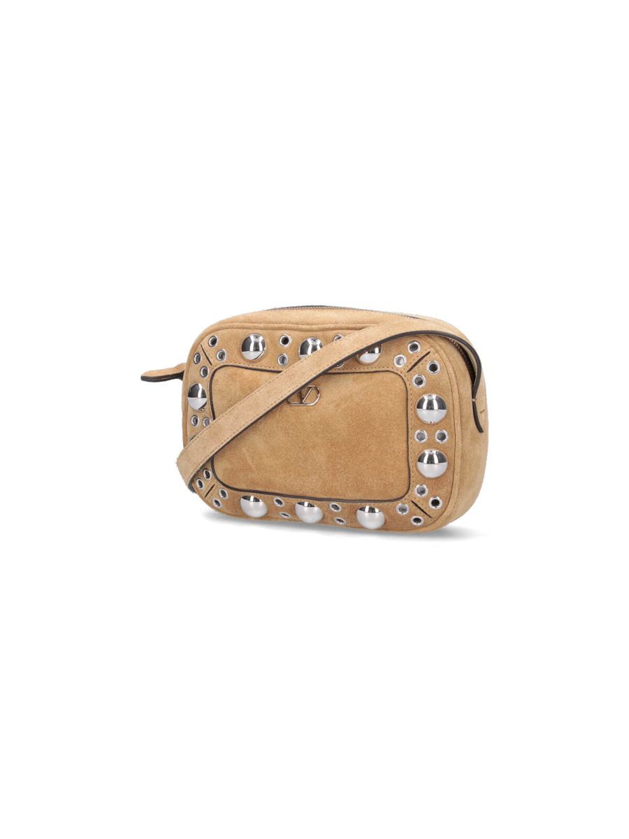 Valentino Garavani Bags