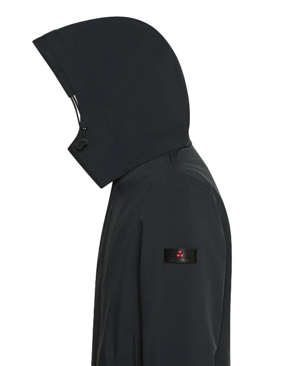 Peuterey Jacket