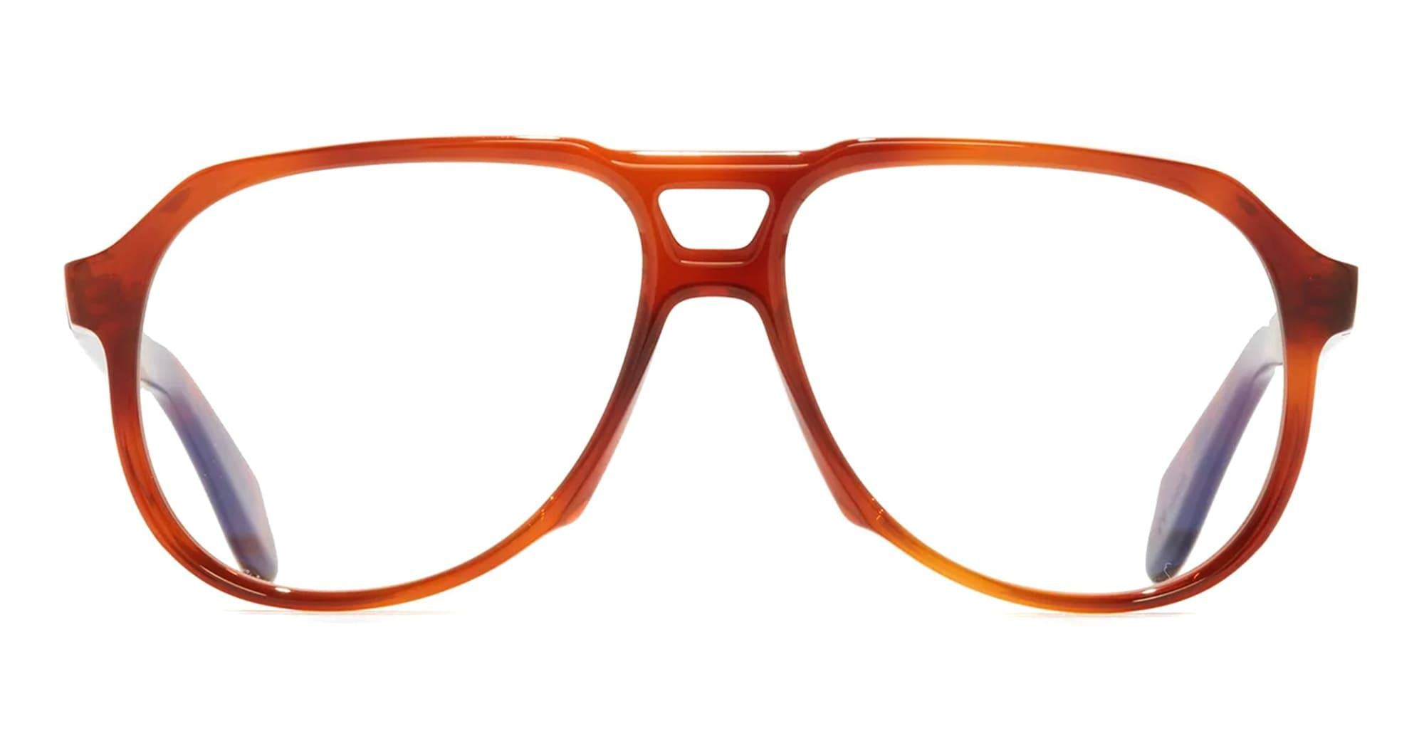 Cutler & Gross Eyeglasses