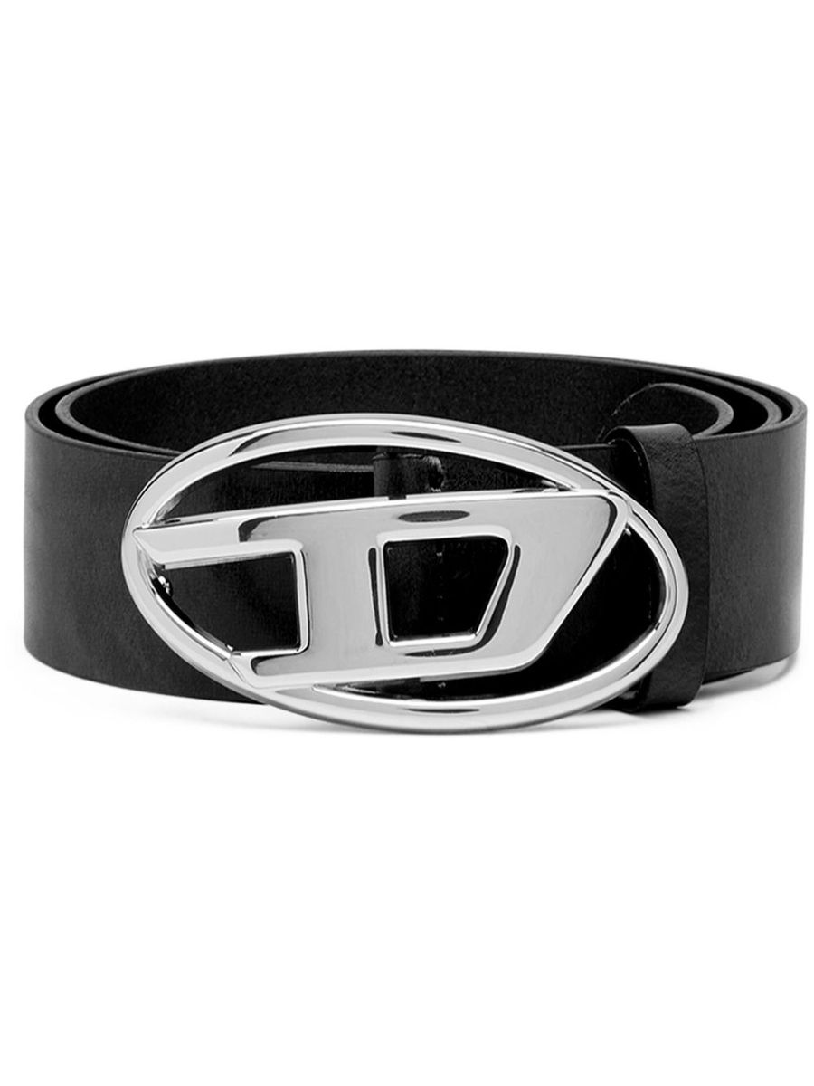 Diesel Belts