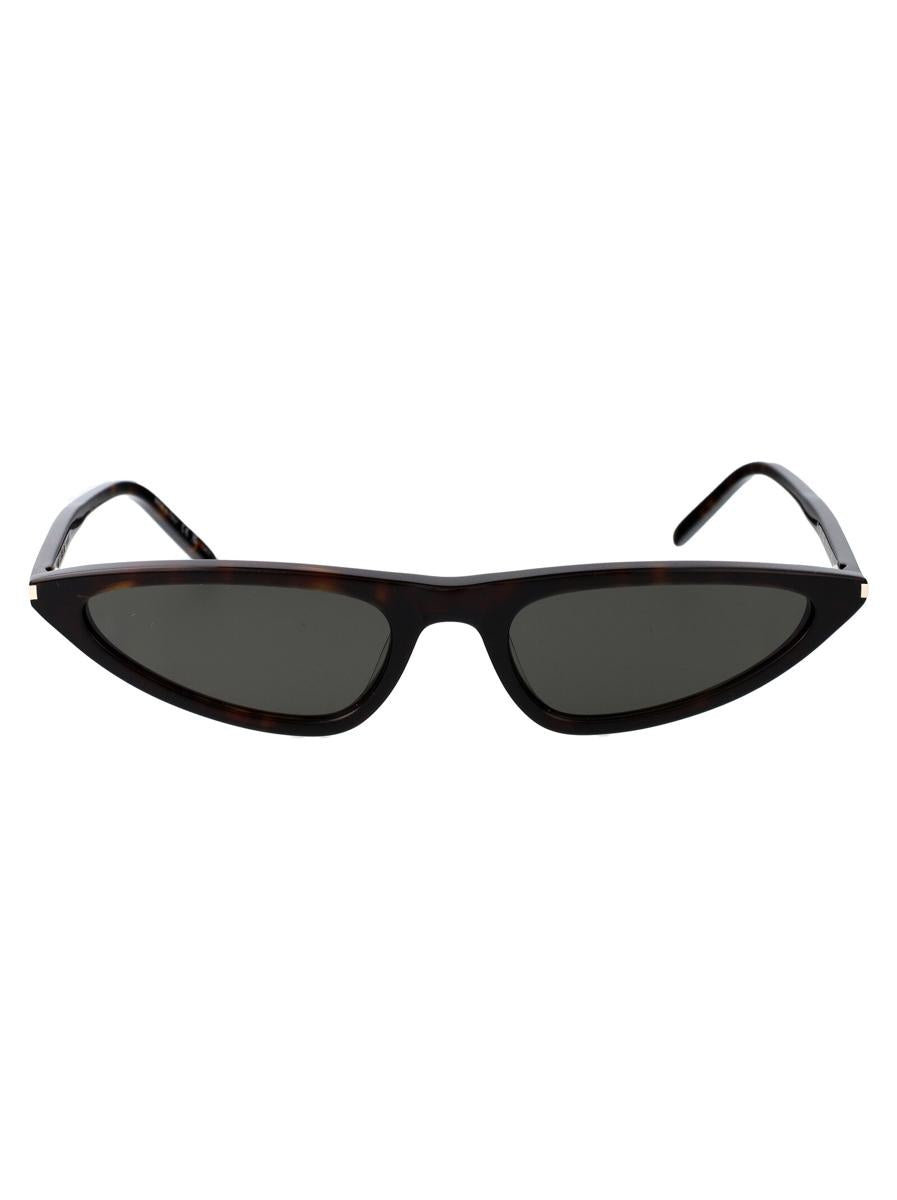 Saint Laurent Eyewear Sunglasses