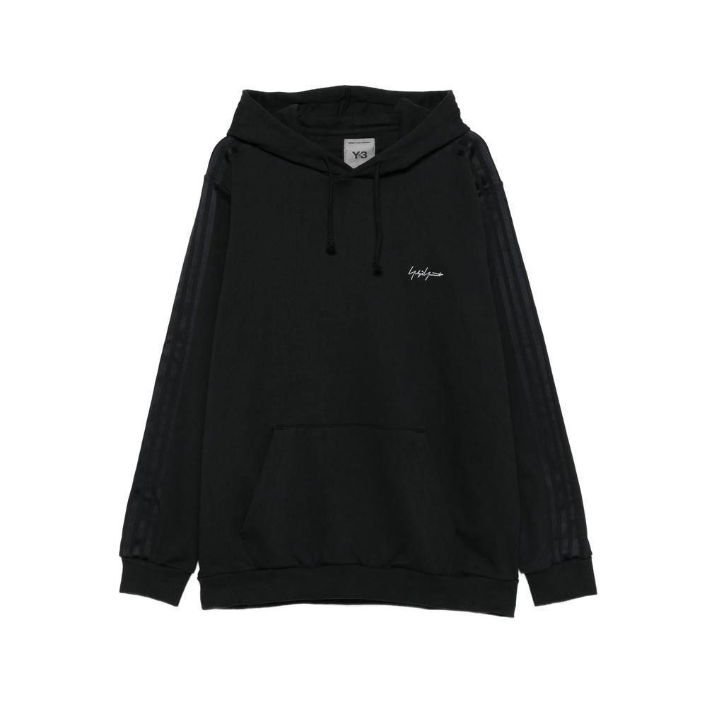 Y3 X Kuro Sweatshirts