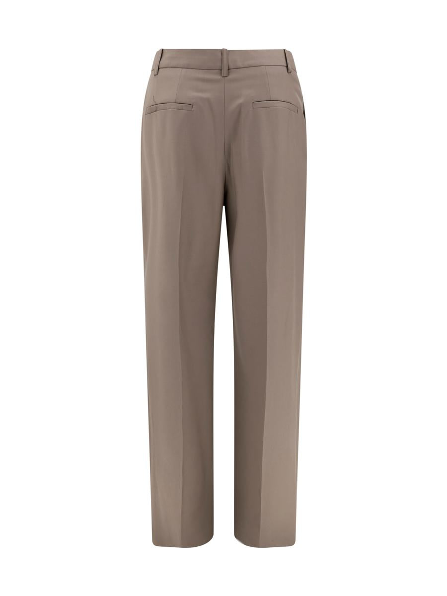 Loulou De Saison Pants