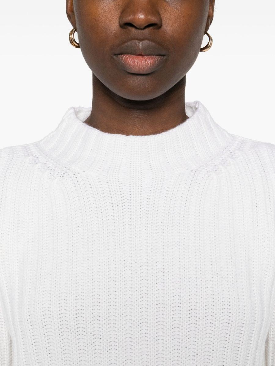 Max Mara Sweaters