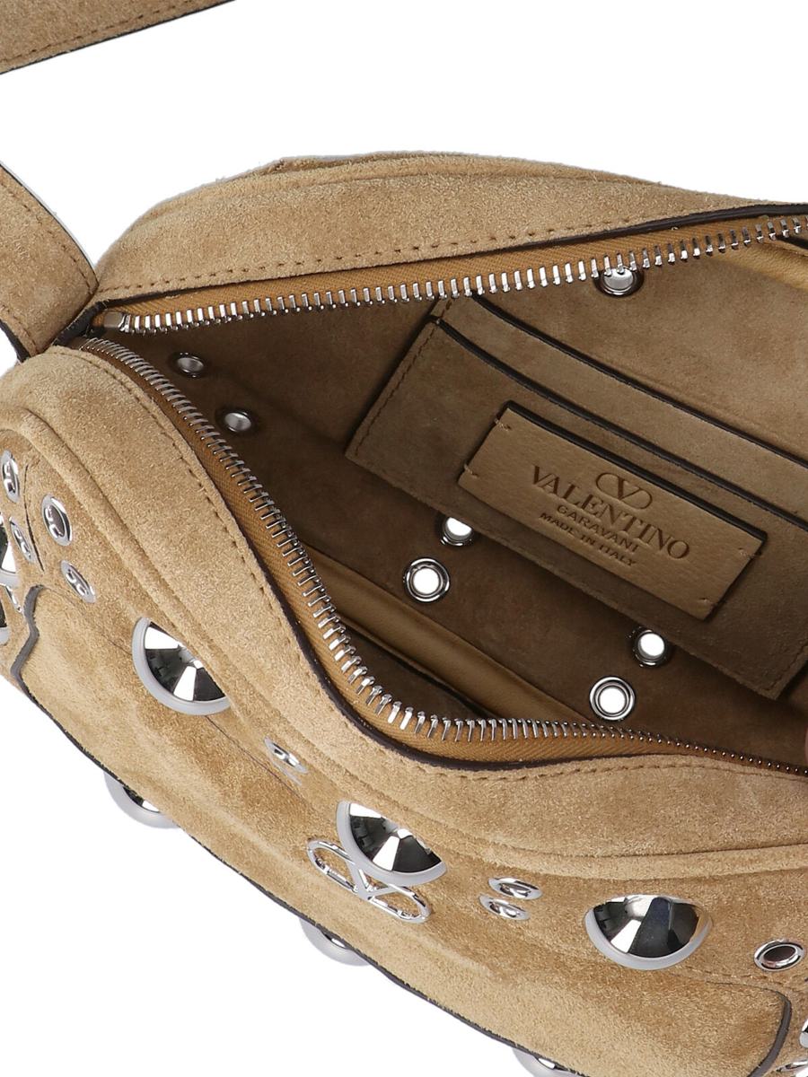 Valentino Garavani Bags
