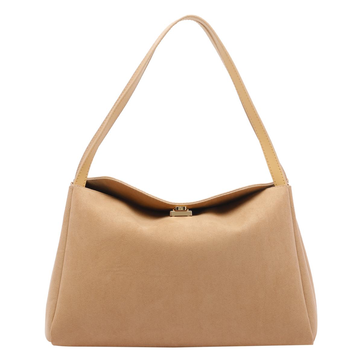 Themoirè Bags