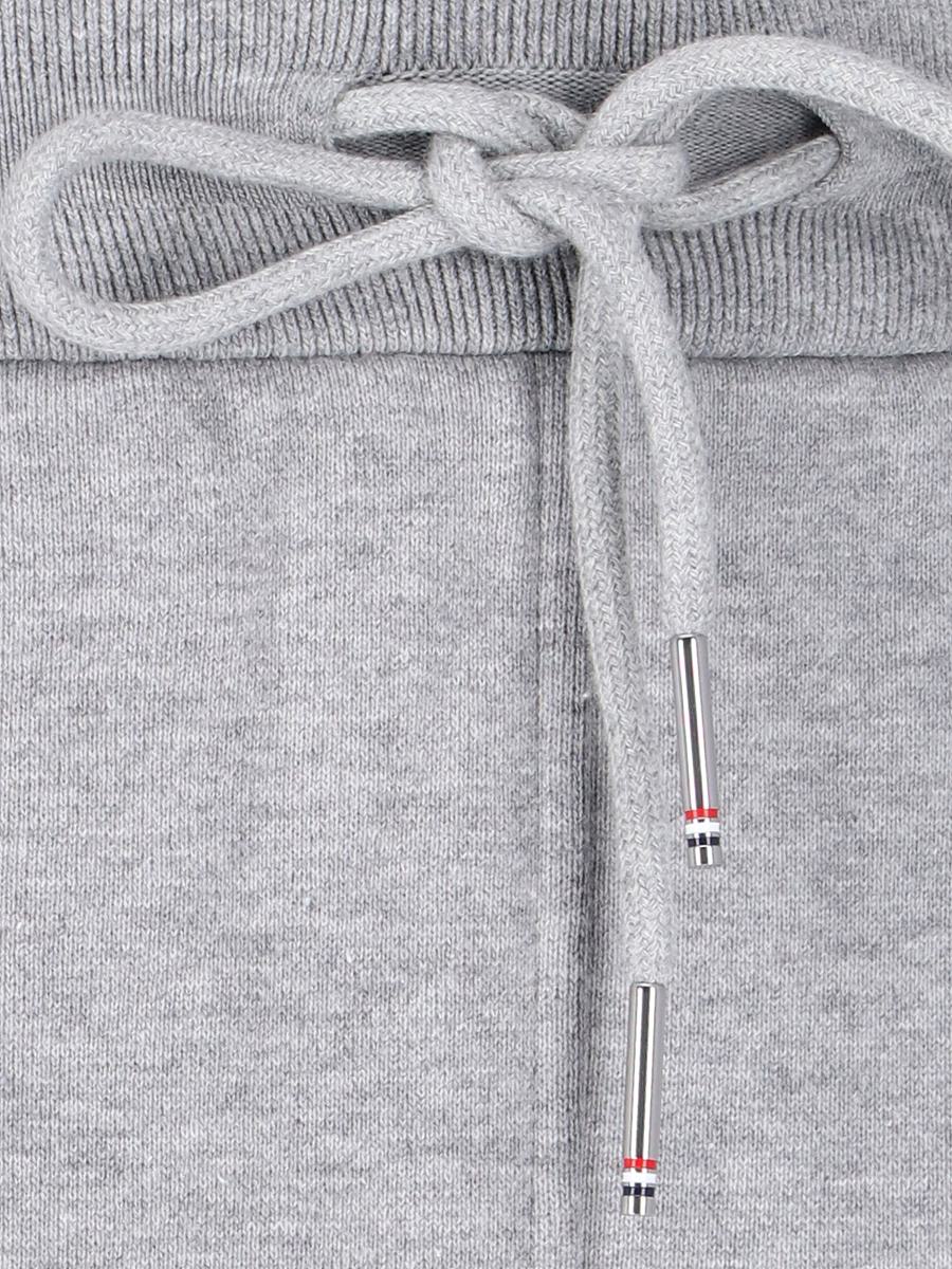 Thom Browne Trousers