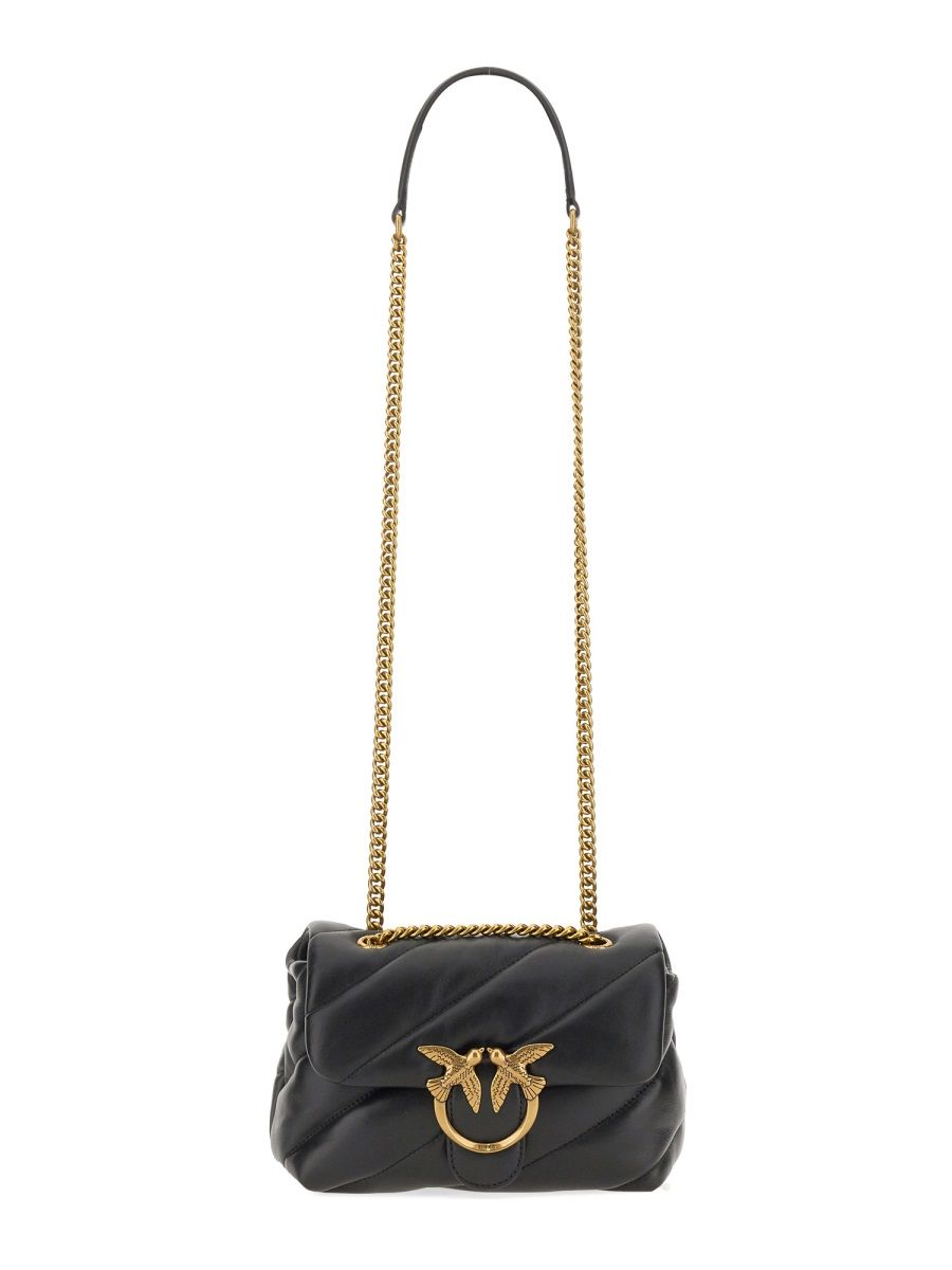 Pinko Shoulder Bags