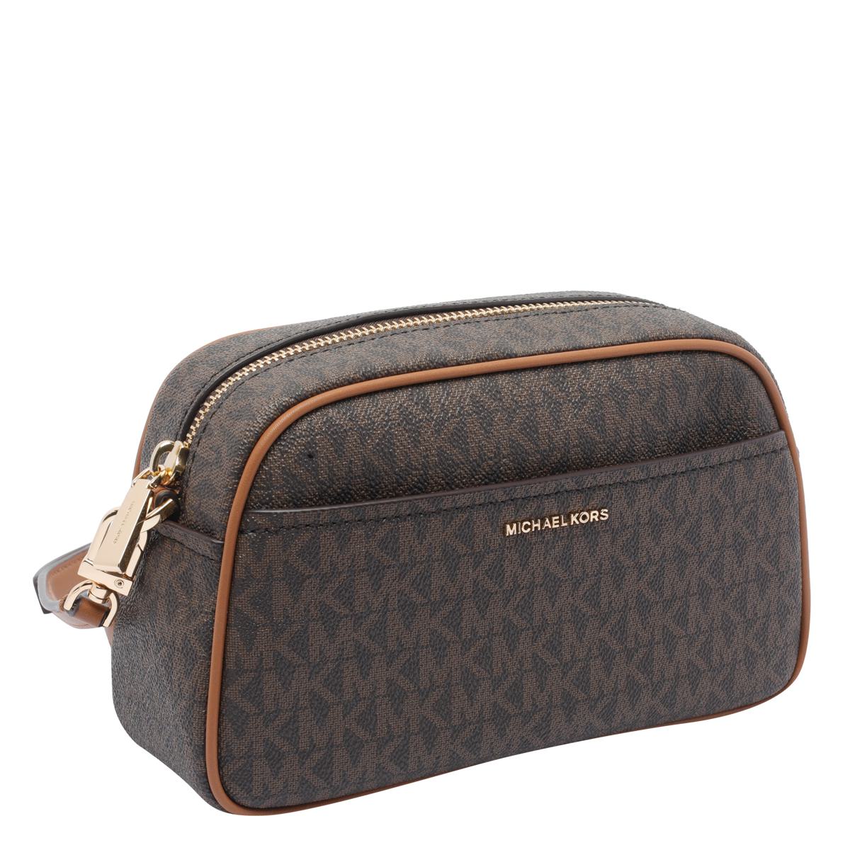 Michael Kors Bags