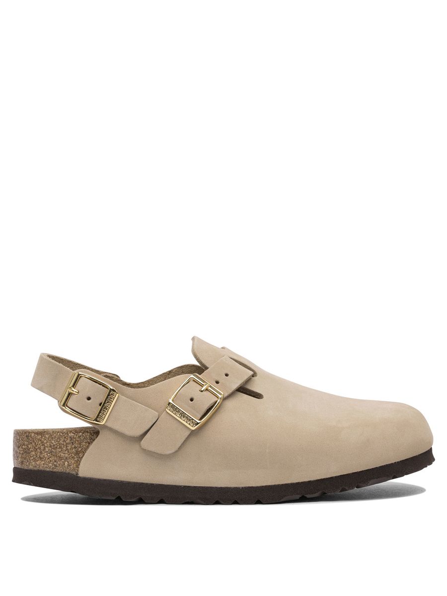 Birkenstock Sandals