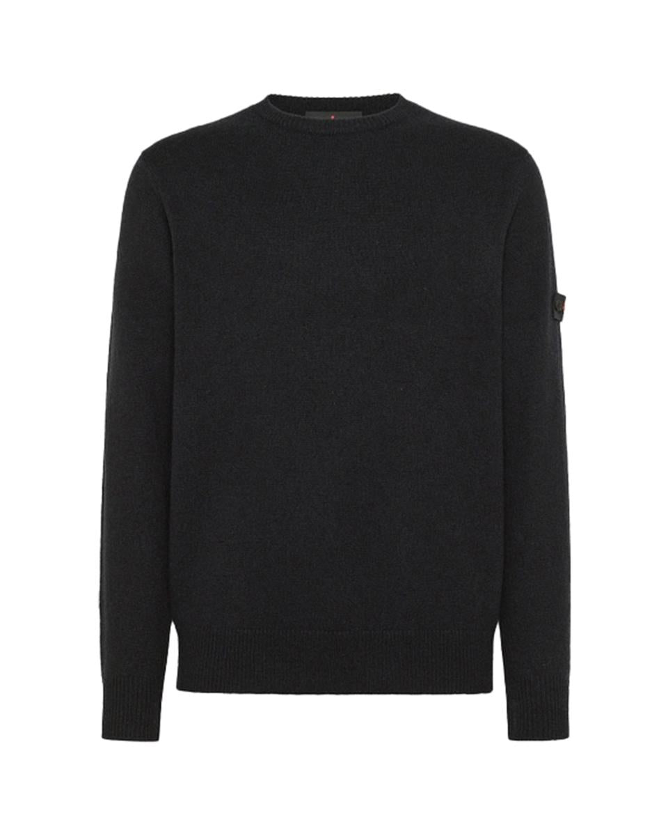 Peuterey Sweater