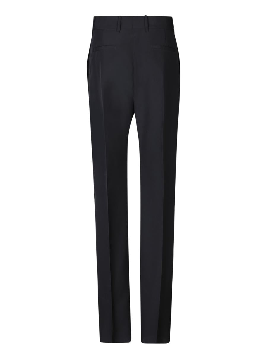 Givenchy Trousers
