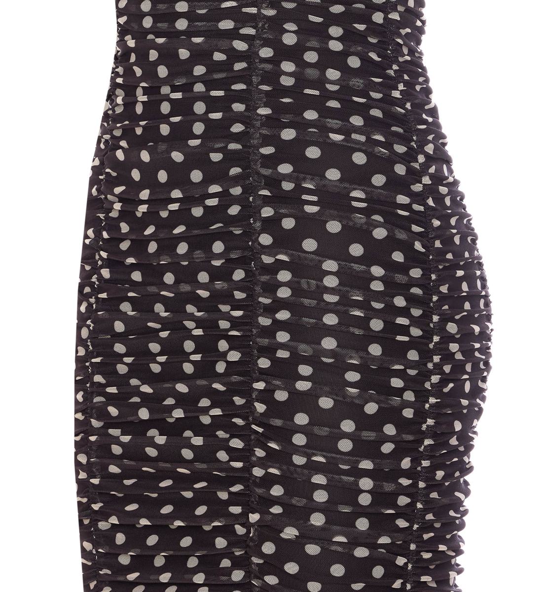 Mar De Margaritas Dresses