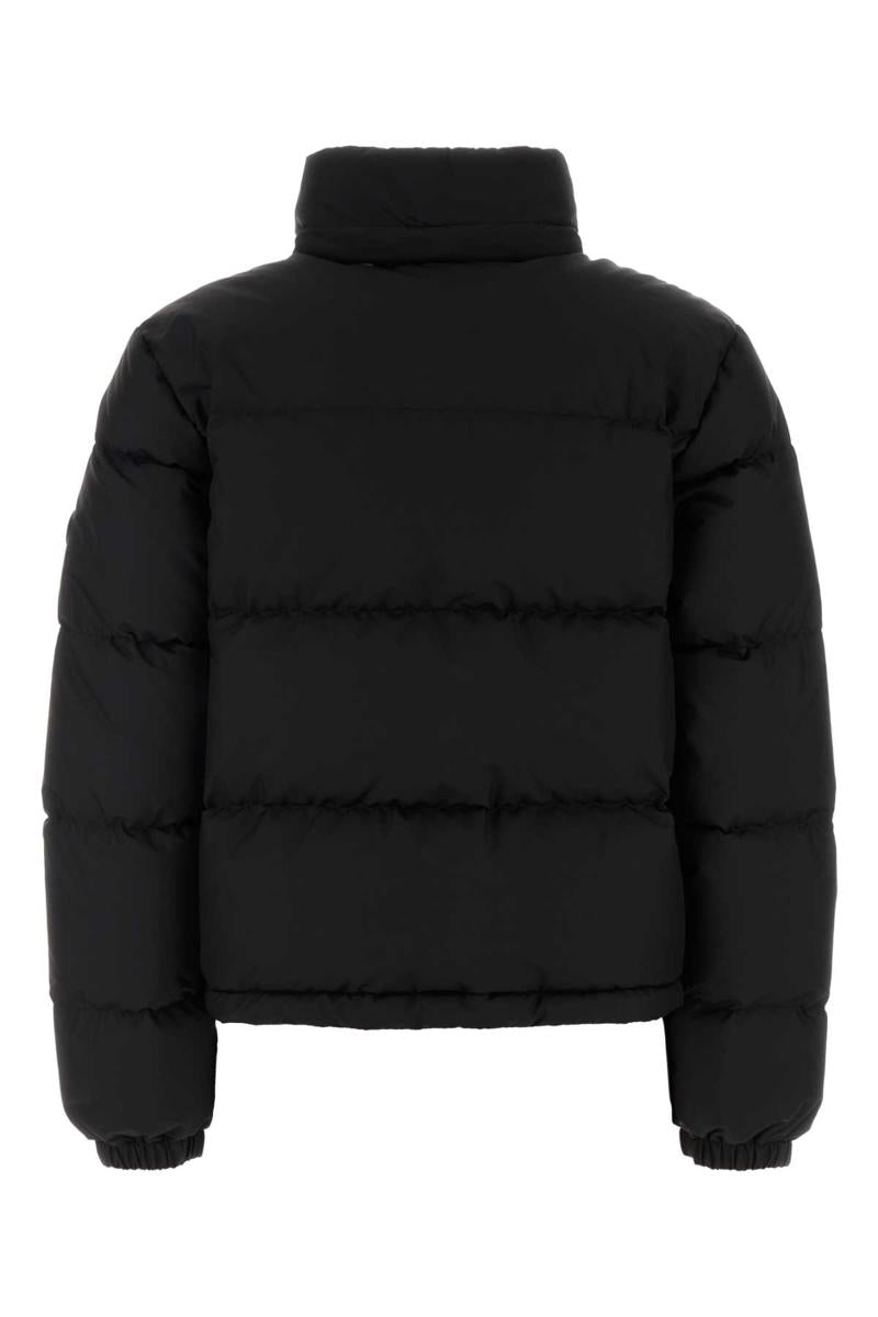 Burberry Jackets