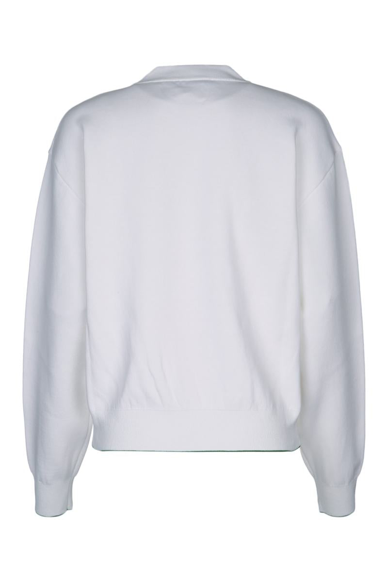 Jacquemus Shirts