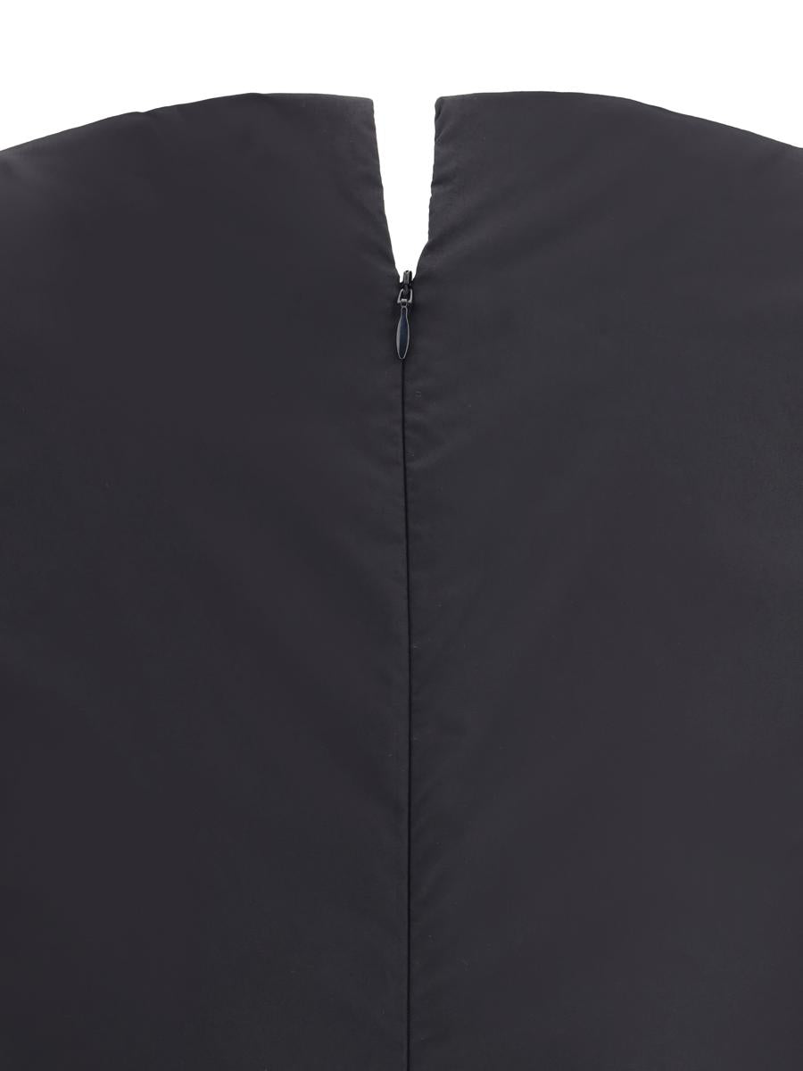 The Latest Top
