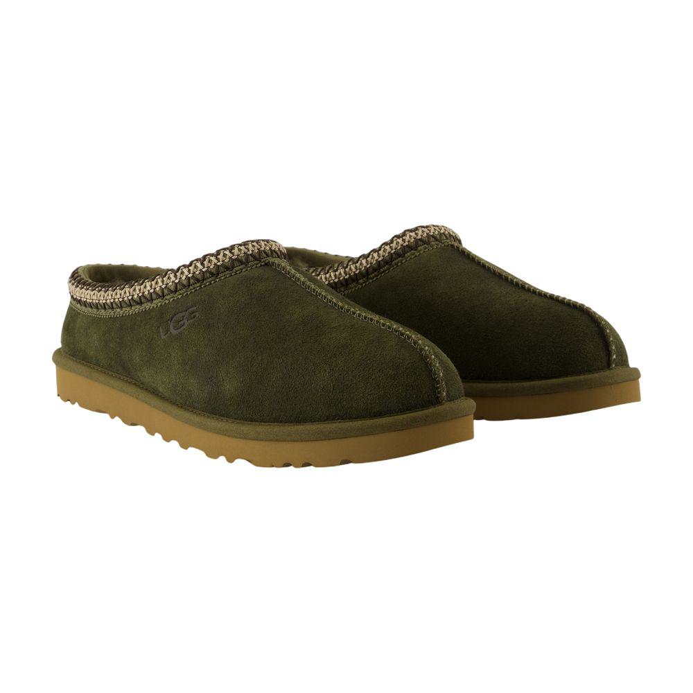 UGG Tasman Baxter Mules