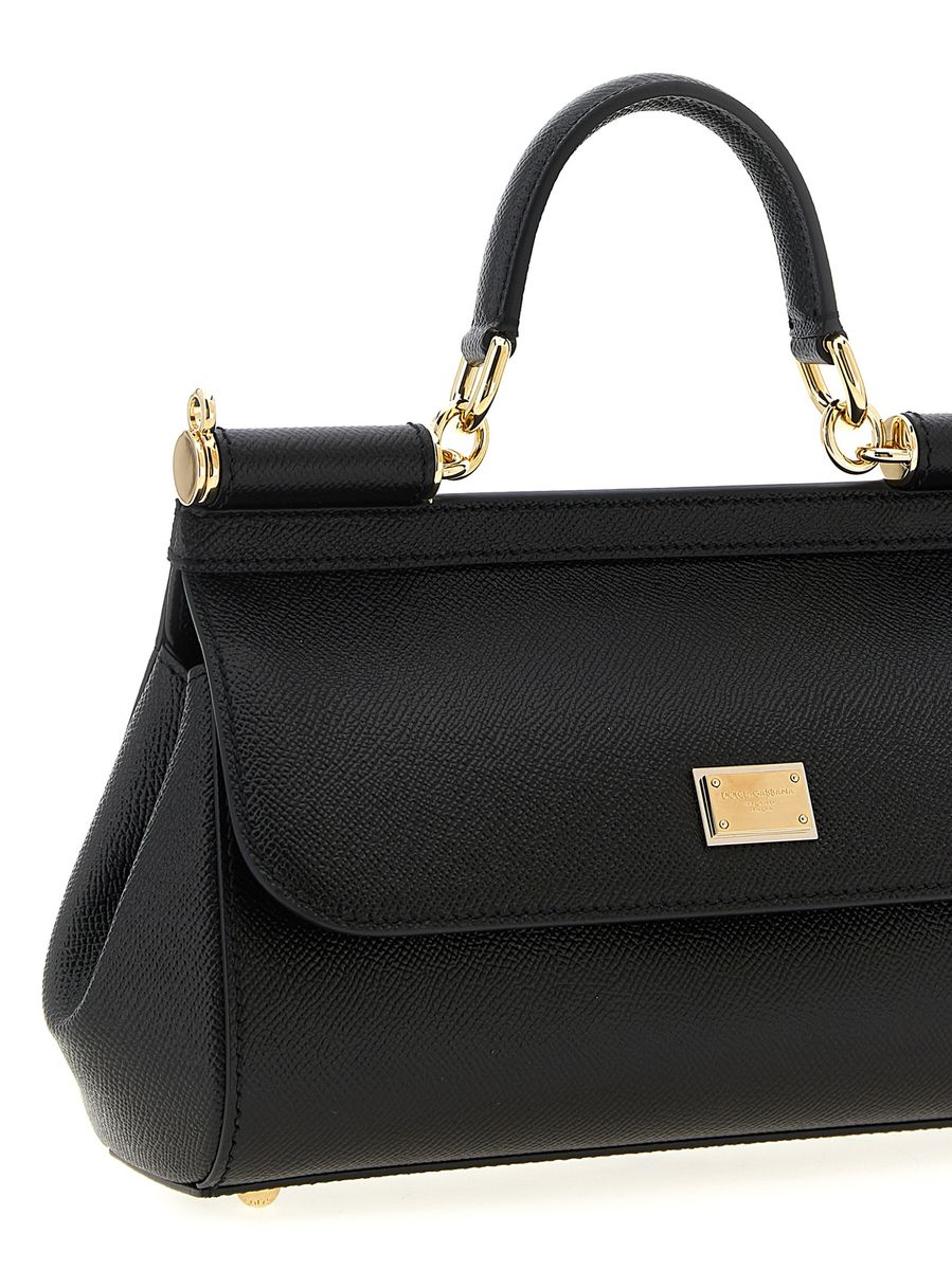 Dolce & Gabbana Bags