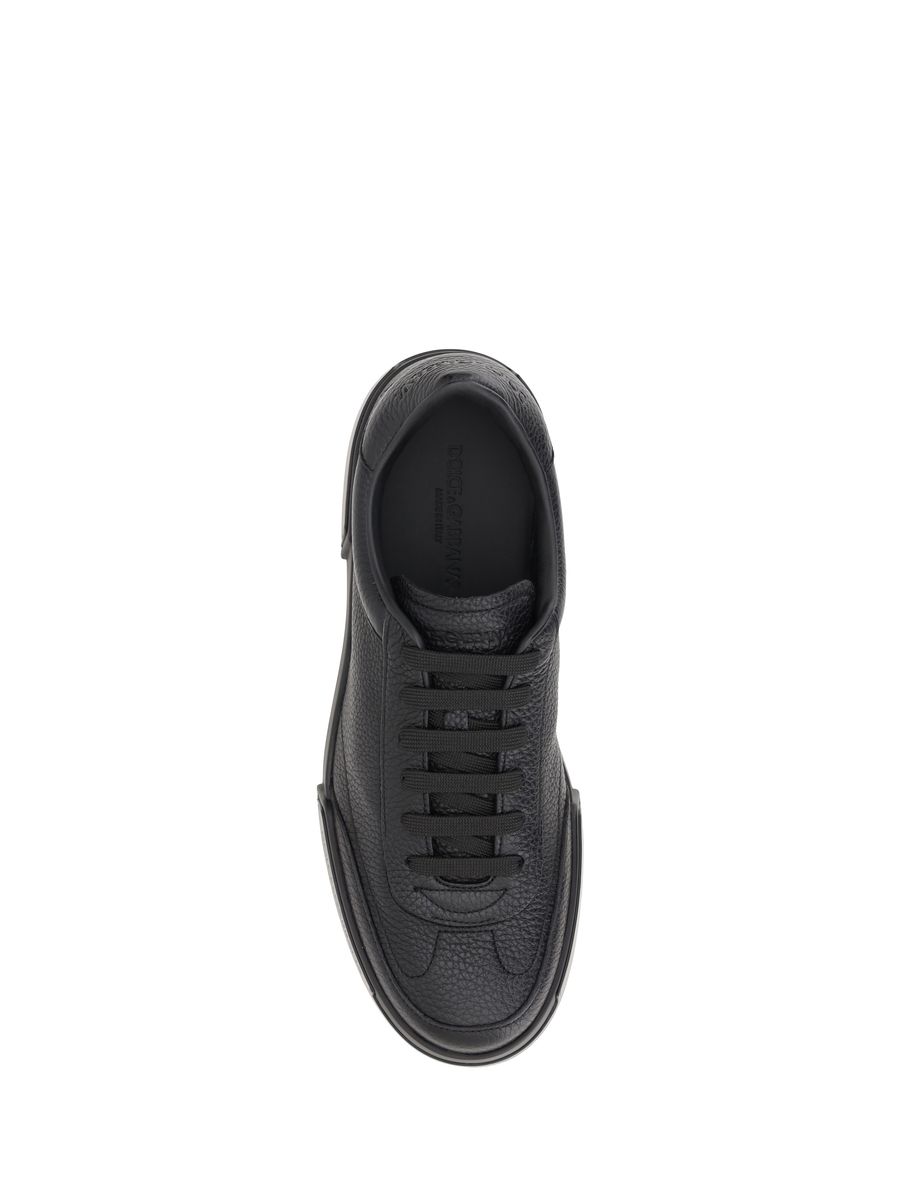 Dolce & Gabbana Sneakers