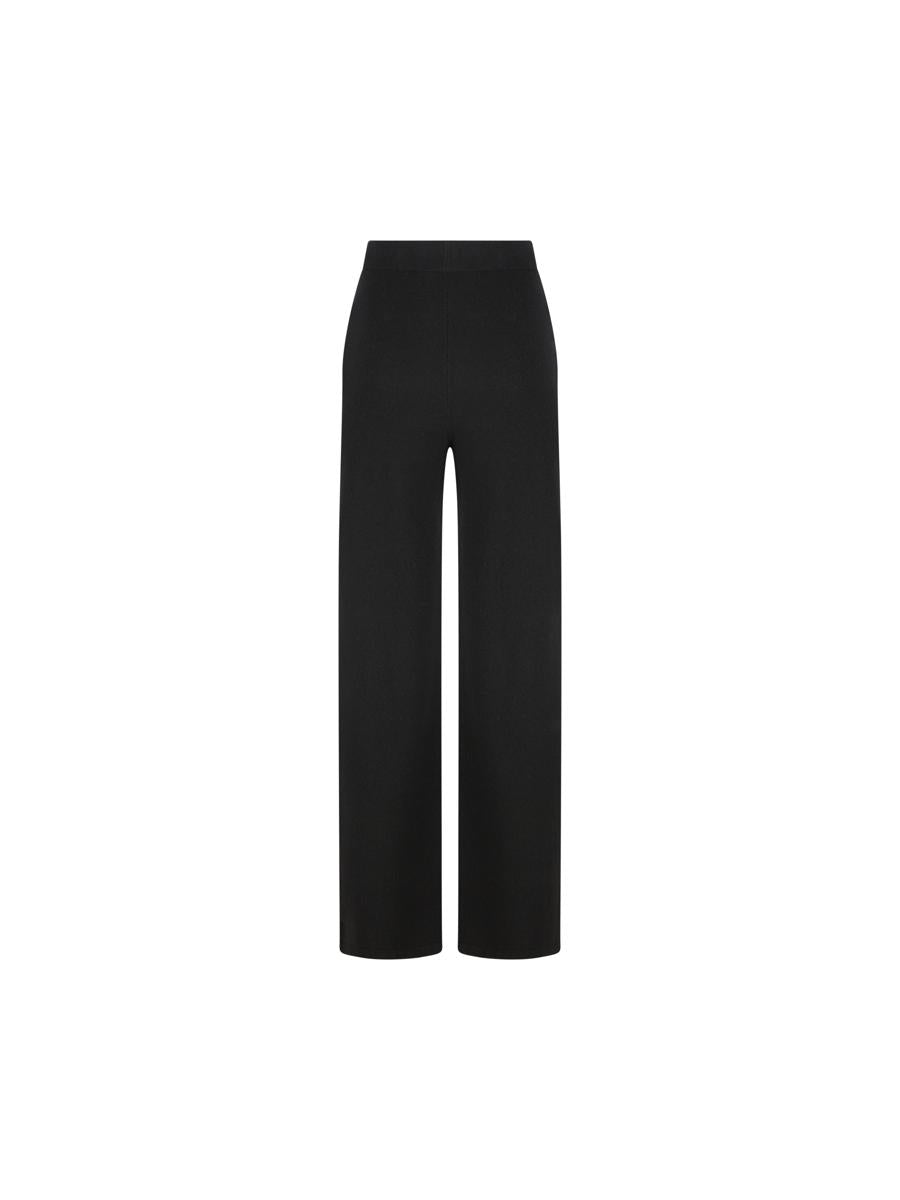 Alpha Studio Pants