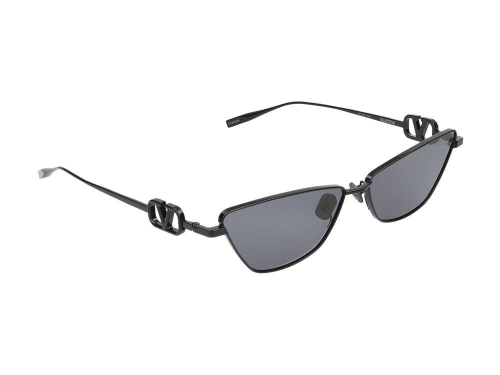 VALENTINO Sunglasses
